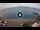 Webcam in Procida, 2.6 mi away