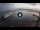 Webcam in Procida, 17 km entfernt