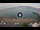 Webcam in Procida, 5.2 mi away