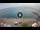 Webcam in Procida, 5.4 mi away
