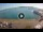 Webcam in Procida, 5.4 mi away