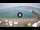 Webcam in Procida, 2.8 mi away