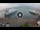 Webcam in Procida, 6.1 mi away