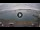 Webcam in Procida, 0.5 km