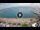 Webcam in Procida, 8 mi away