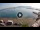 Webcam in Procida, 11.6 mi away