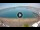 Webcam in Procida, 0.2 mi away