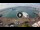 Webcam in Procida, 11.6 mi away