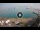 Webcam in Procida, 2.6 mi away