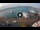 Webcam in Procida, 11.6 mi away