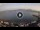 Webcam in Procida, 1.7 km