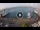Webcam in Procida, 0.2 mi away