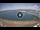 Webcam in Procida, 7 km entfernt