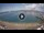 Webcam in Procida, 0.8 km