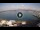 Webcam in Procida, 17 km