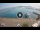 Webcam in Procida, 2.8 mi away