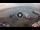 Webcam in Procida, 7.2 km