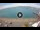 Webcam in Procida, 2.6 mi away
