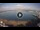 Webcam in Procida, 0.6 km