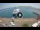 Webcam in Procida, 5.2 mi away