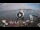 Webcam in Procida, 0.6 km