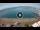 Webcam in Procida, 2.8 mi away