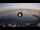 Webcam in Procida, 0.5 km