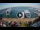 Webcam in Procida, 2.6 mi away