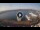 Webcam in Procida, 4.3 mi away