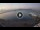 Webcam in Procida, 7 km entfernt