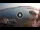 Webcam in Procida, 2.8 mi away