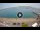 Webcam in Procida, 5.4 mi away