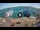Webcam in Procida, 11.6 mi away