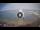 Webcam in Procida, 8 mi away