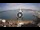 Webcam in Procida, 8.6 mi away