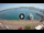 Webcam in Procida, 11.6 mi away