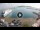 Webcam in Procida, 2.6 mi away