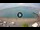 Webcam in Procida, 11.6 mi away