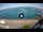 Webcam in Procida, 8 mi away