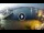 Webcam in Procida, 2.8 mi away