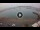 Webcam in Procida, 5.4 mi away