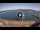 Webcam in Procida, 0.2 mi away