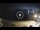 Webcam in Procida, 0.5 km