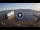 Webcam in Procida, 2.8 mi away