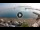 Webcam in Procida, 11.6 mi away