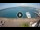 Webcam in Procida, 7.8 mi away