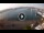 Webcam in Procida, 0.2 mi away