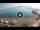 Webcam in Procida, 6.1 mi away