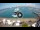Webcam in Procida, 2.8 mi away