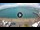 Webcam in Procida, 2.6 mi away